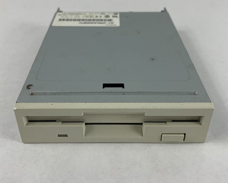 Panasonic JU-256A888PC 3.5" Floppy Disk Drive