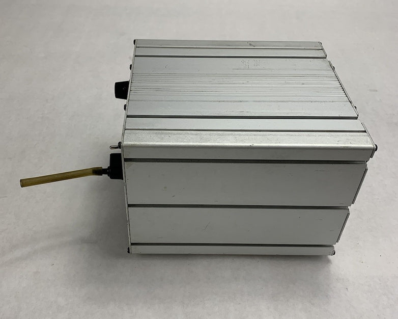 Pace MBT-100 7008-0153 Bench-Top Vacuum Soldering Station - Untested