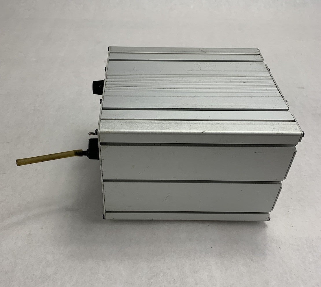 Pace MBT-100 7008-0153 Bench-Top Vacuum Soldering Station - Untested