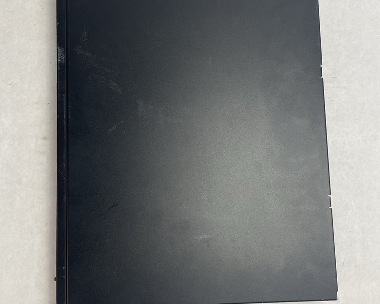 Qualys QGSA-4120-A1 Vulnerability Scanner Tested & Reset No Hard Drive