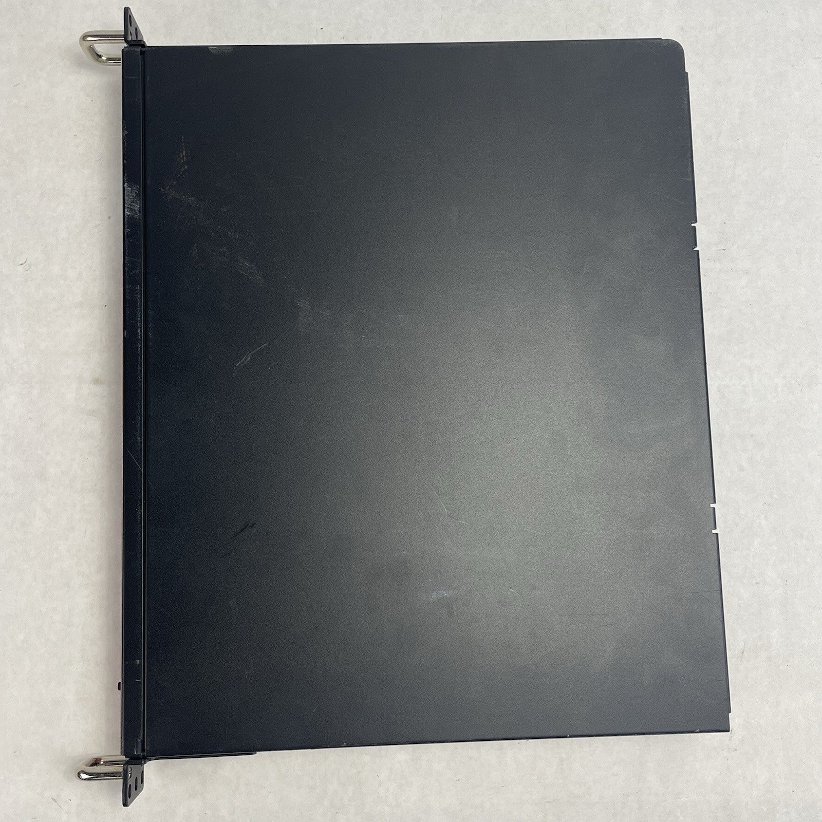 Qualys QGSA-4120-A1 Vulnerability Scanner Tested & Reset No Hard Drive11
