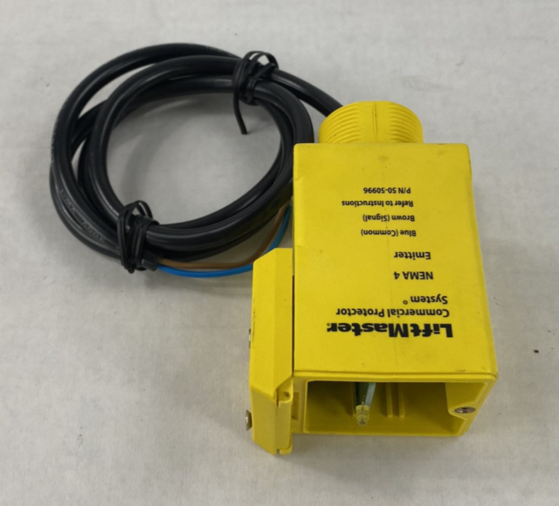 LiftMaster Commercial Protector System Nema 4 Emitter Only