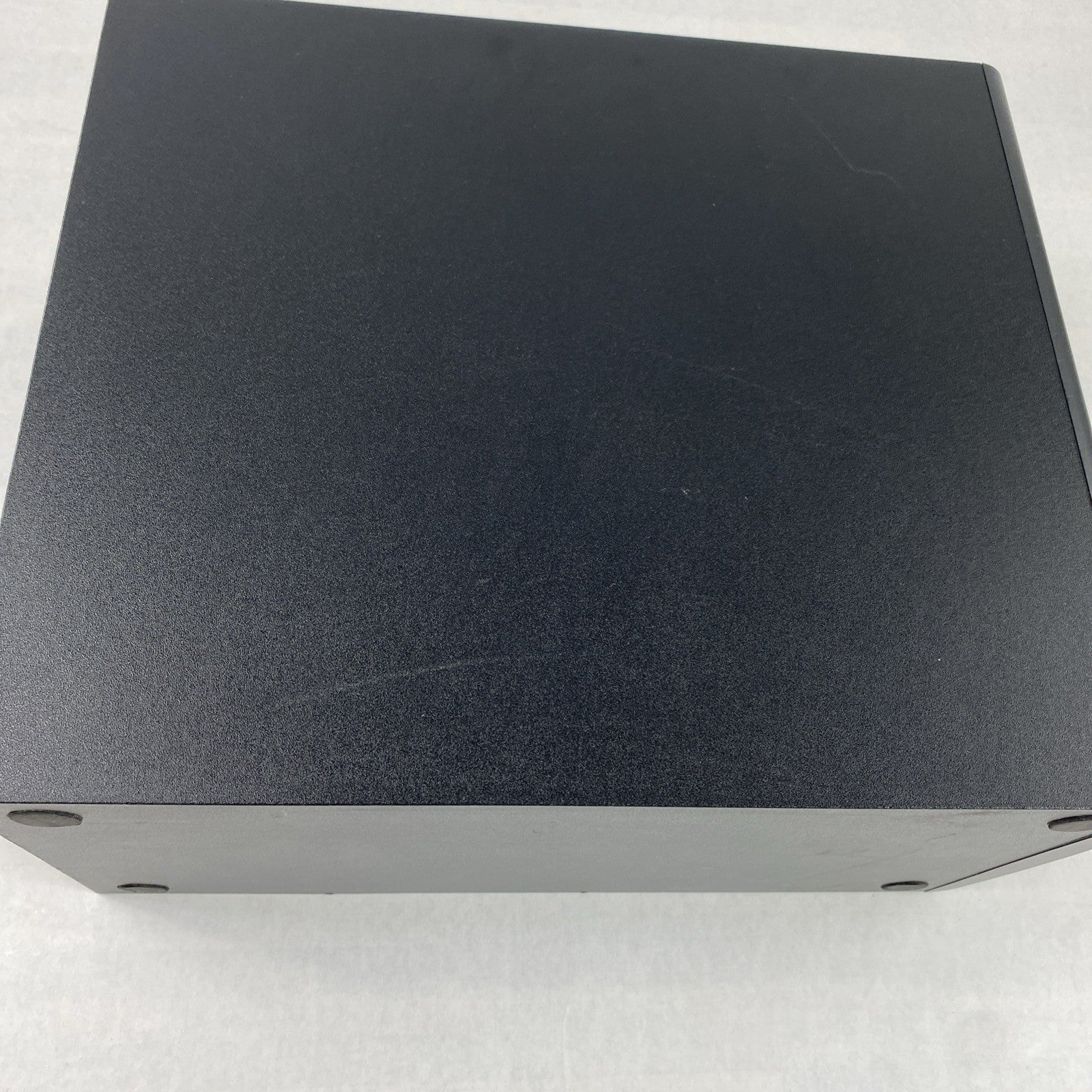 Samsung PS-WZ210 3 Ohm Subwoofer Speaker System
