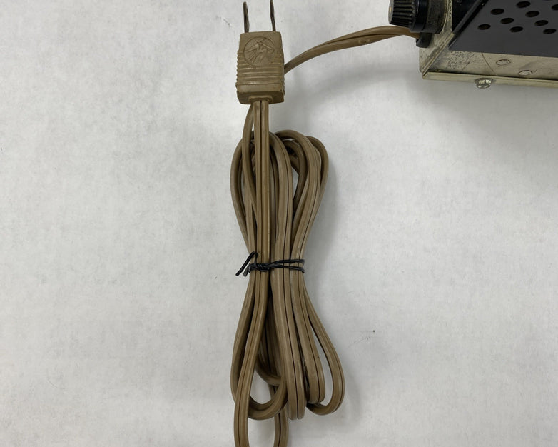 The Fisher 220-T Receiver Stereo Parts or Repair