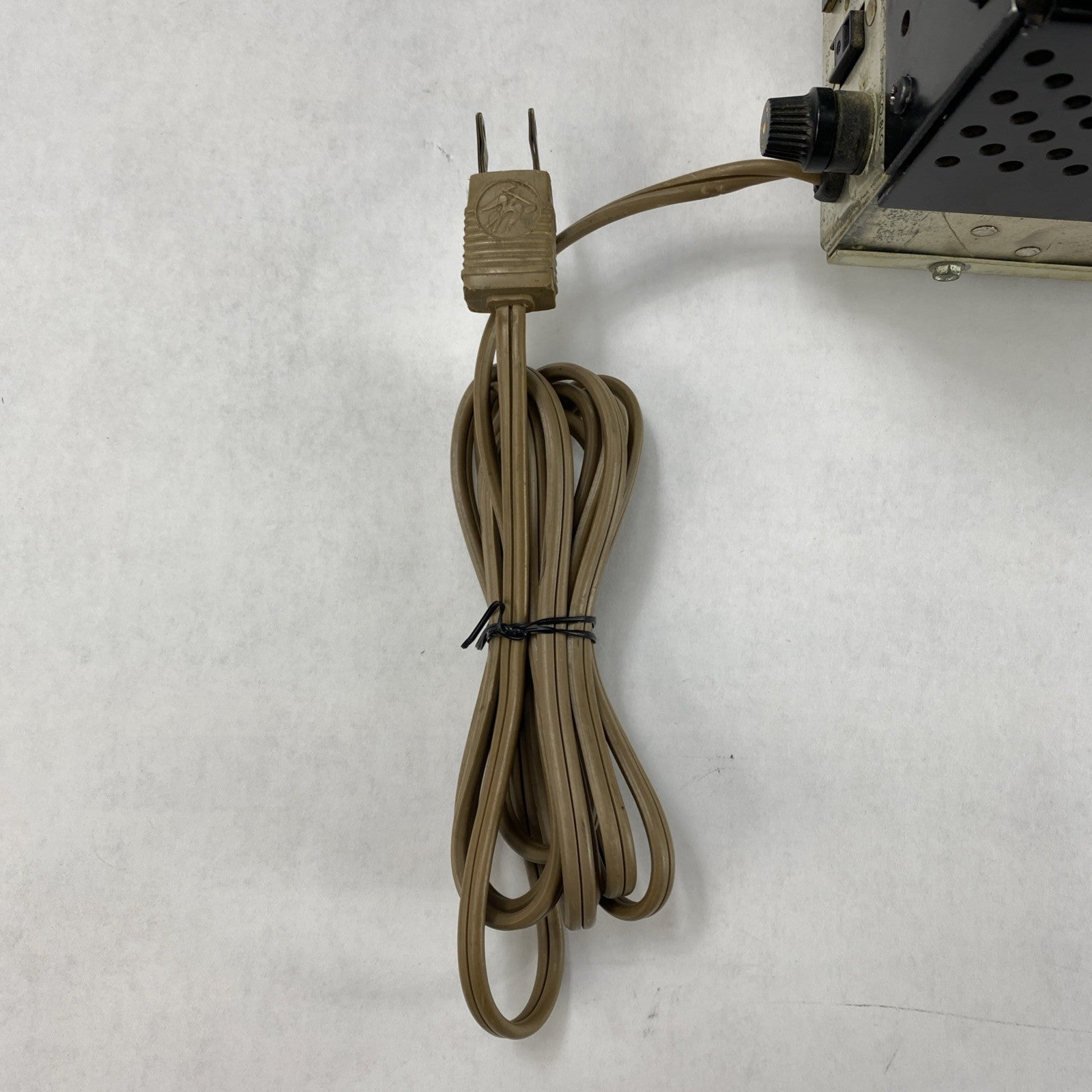 The Fisher 220-T Receiver Stereo Parts or Repair4