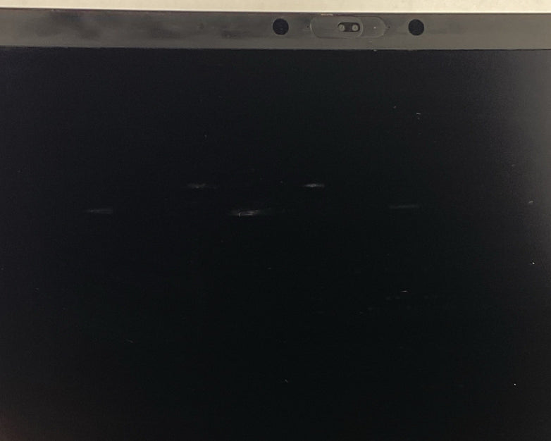 HP EliteBook 850 G5 Intel Core i7-8650U 1.90 GHz 16 GB RAM 15.6" No HDD No OS