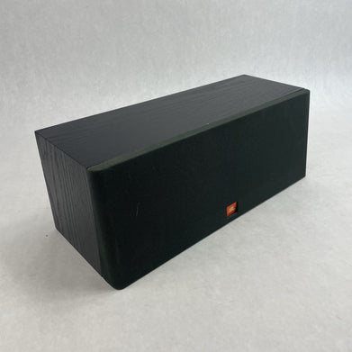 JBL Flix 1 Surround Sound Speaker System Center Channel Tested Works