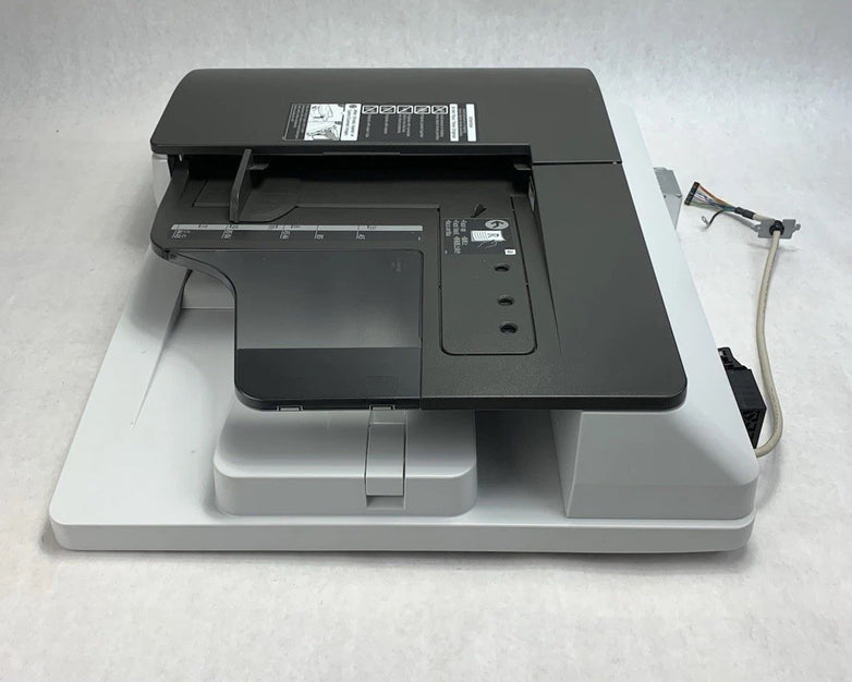 Ricoh MP CP2504ex D779 Scanner Assembly