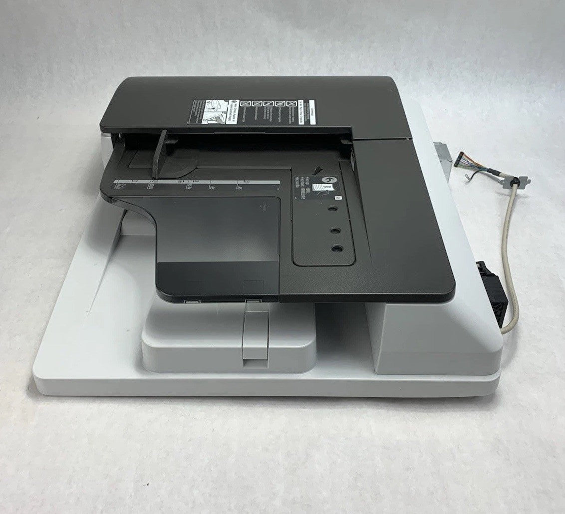 Ricoh MP CP2504ex D779 Scanner Assembly2