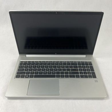 HP EliteBook 655 G10 AMD Ryzen 7 Pro 7730U 2.00 GHz 16 GB RAM 15.6" No HDD No OS