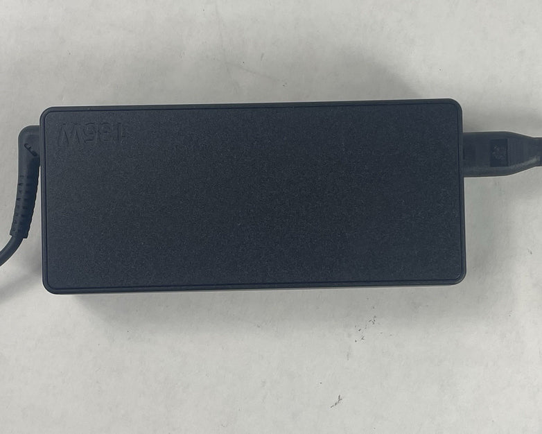 Lenovo 135W AC Adapter ADL135NCC2A OEM Charger Lot of 5