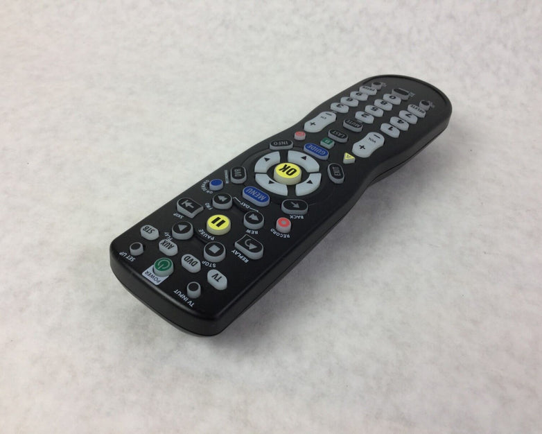 Remote Control URC-R162440A00-00009