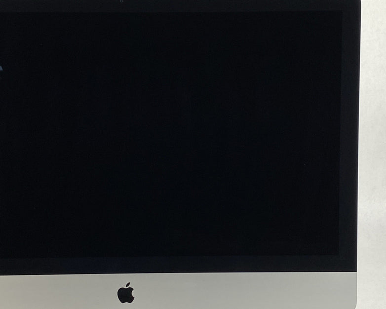 Apple A1419 iMac 2013 27" 3.2GHz i5 16GB RAM 500GB SSD os10.15.8