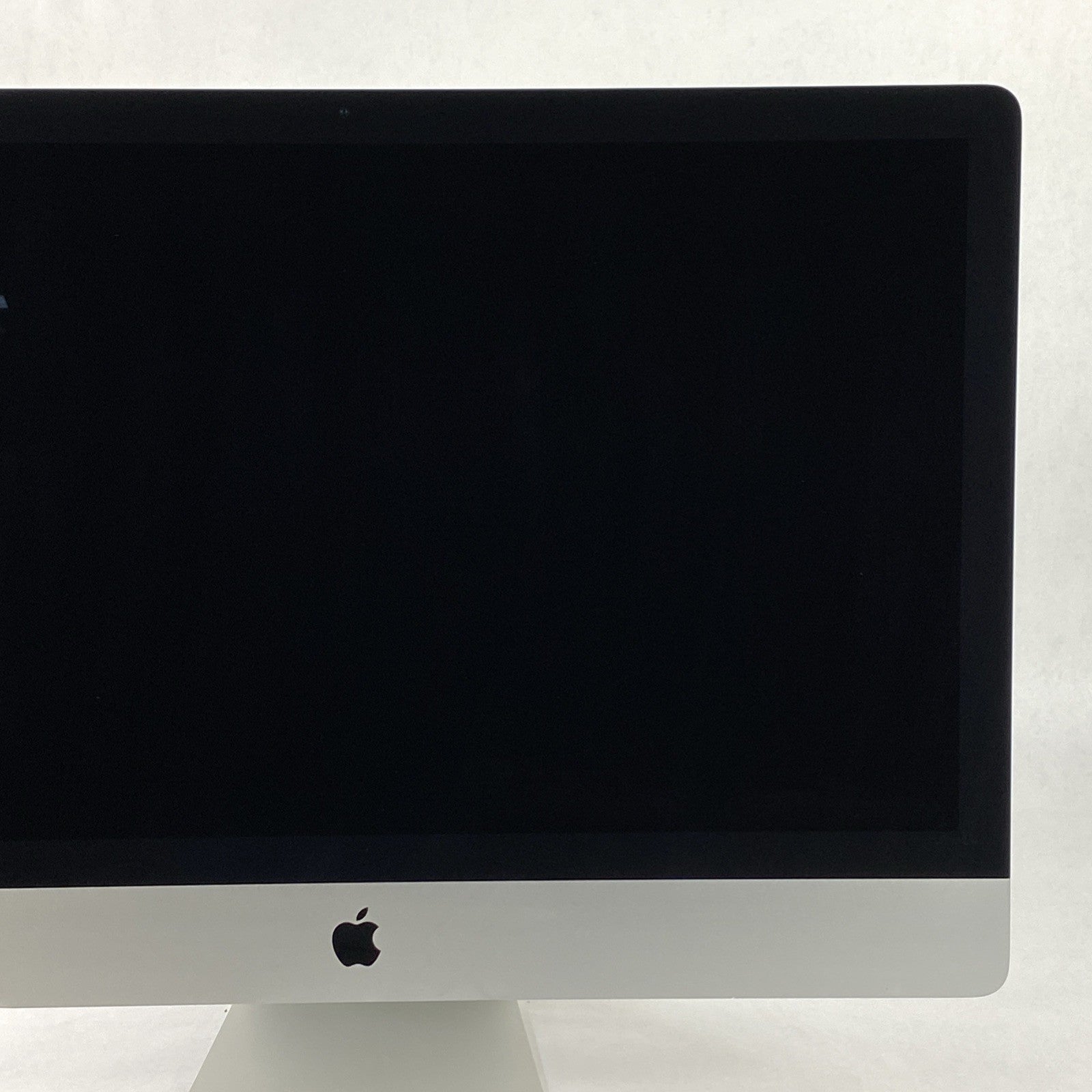 Apple A1419 iMac 2013 27" 3.2GHz i5 16GB RAM 500GB SSD os10.15.87