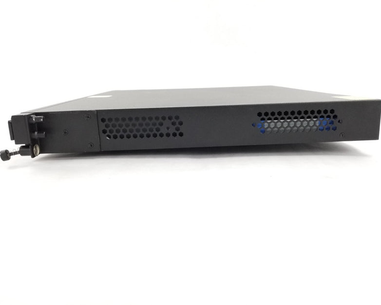 IBM GX4004C-V2-200 Internet Security System Provenia Network No Hard Drive