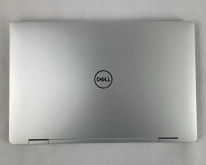 Dell XPS 15 9575 15.6" i5-8305G 2.80 GHz 8 GB RAM No SSD/OS/AC