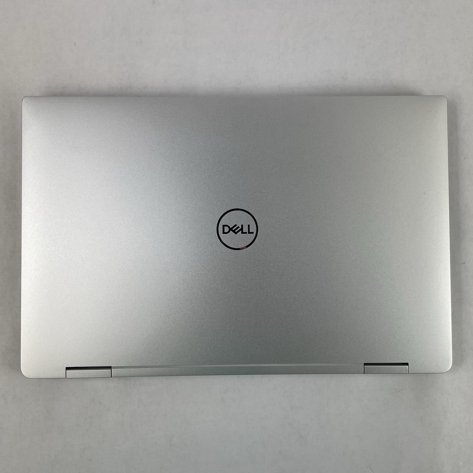 Dell XPS 15 9575 15.6" i5-8305G 2.80 GHz 8 GB RAM No SSD/OS/AC13