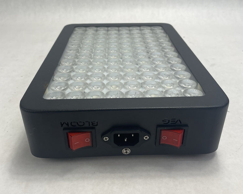 Sunraise 1000W LED Grow Light