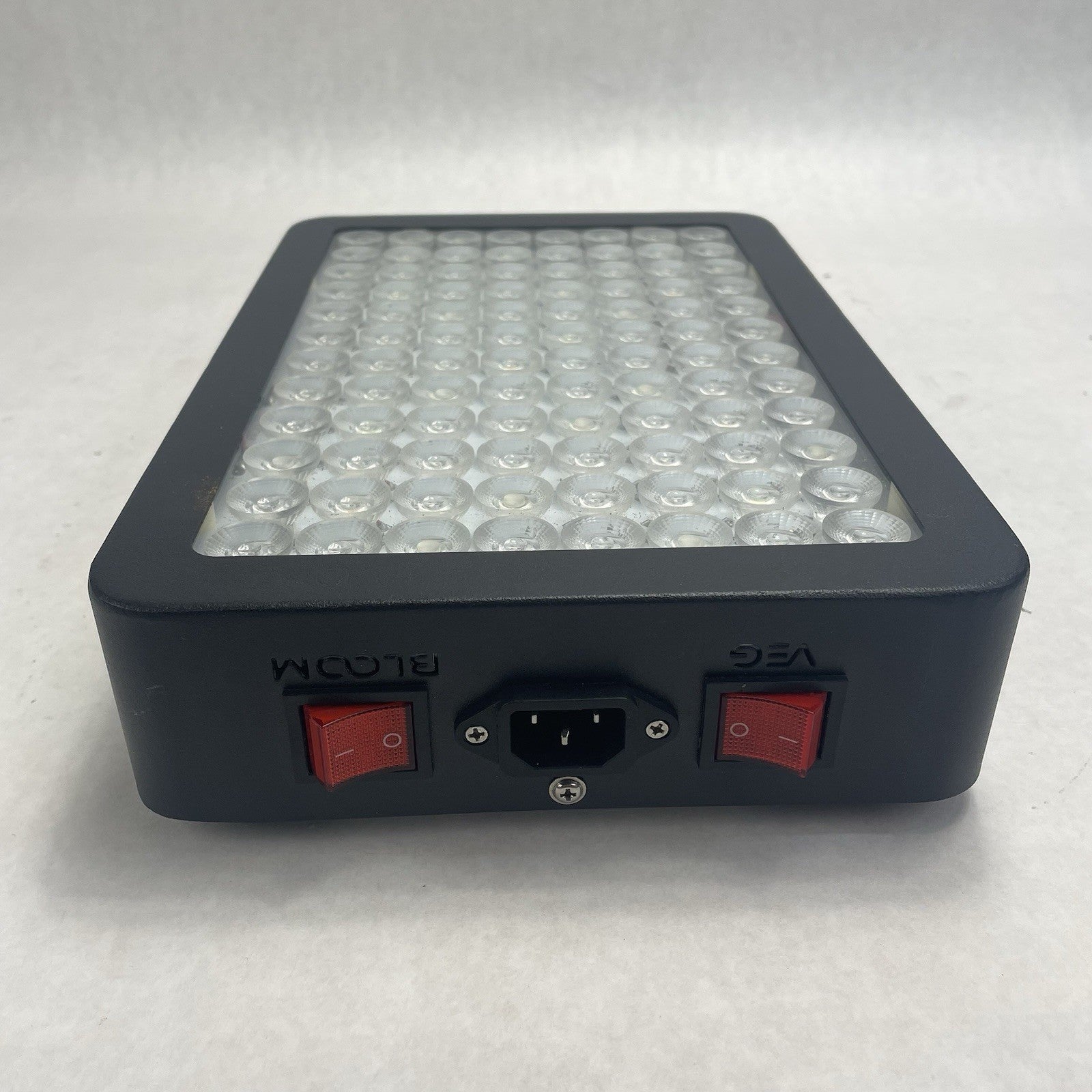 Sunraise 1000W LED Grow Light6