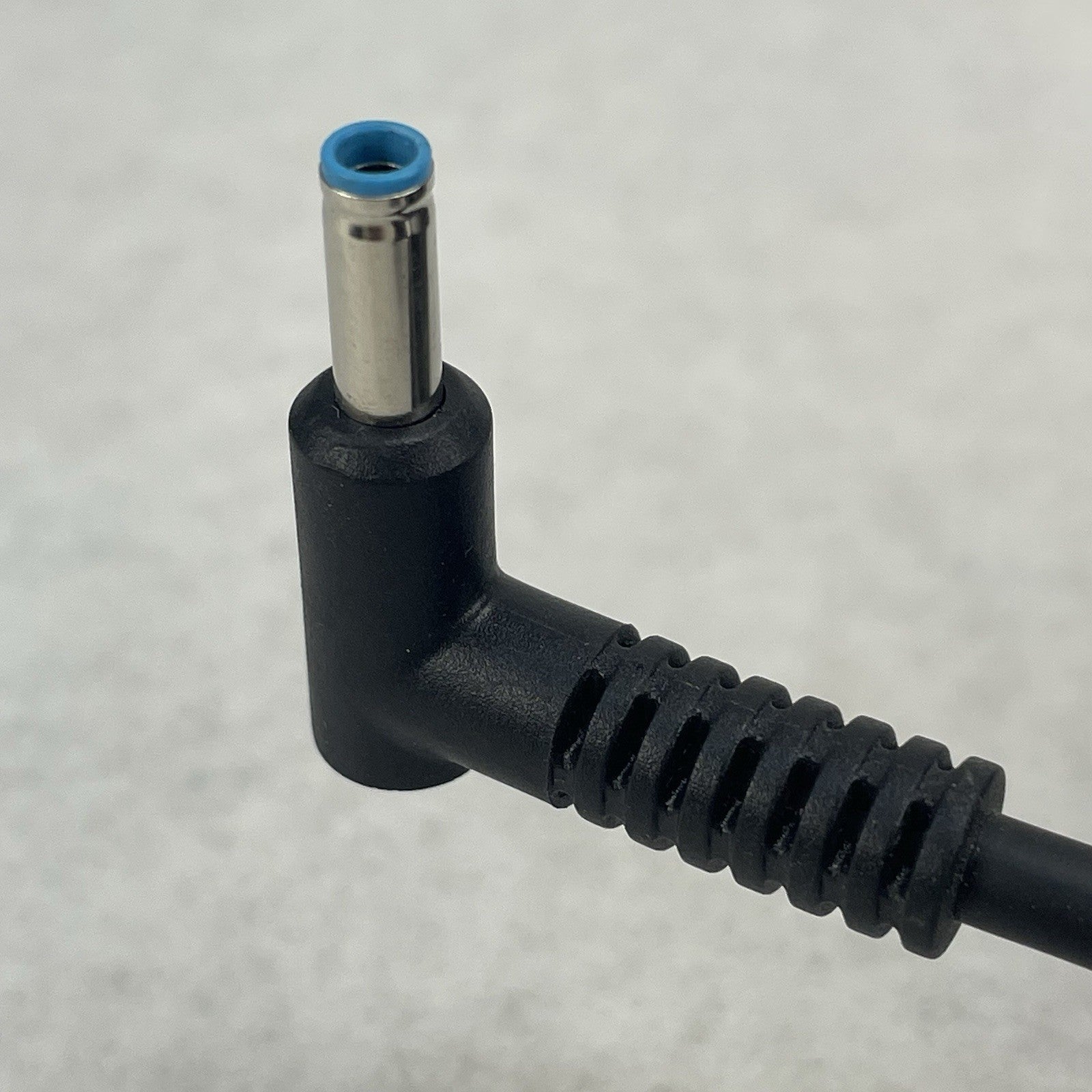 HP TPN-LA18 19.5V 6.15A 120W, AC Adapter Charger Lot of 21