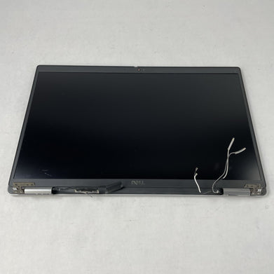 Dell Latitude 5520 15.6" FHD 1920x1080 Non Touch Screen Assembly   Tested/Paint