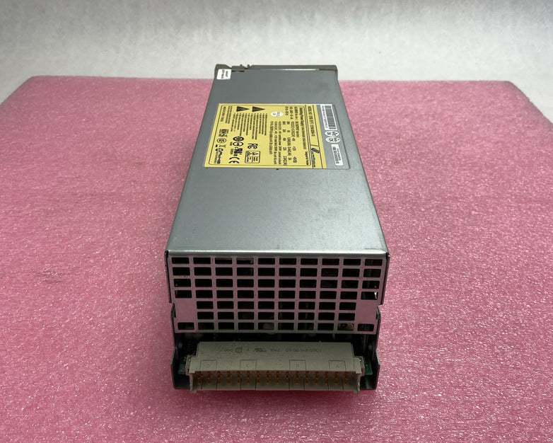 FSP-Group EVM-5004-10 500W Hot Plug Power Supply