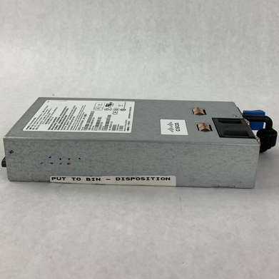 CISCO 341-0623-01 U DPS-650AB-4 UCS 6332-16UP 650W Power Supply