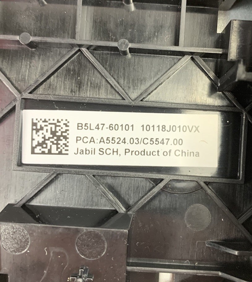 45074757