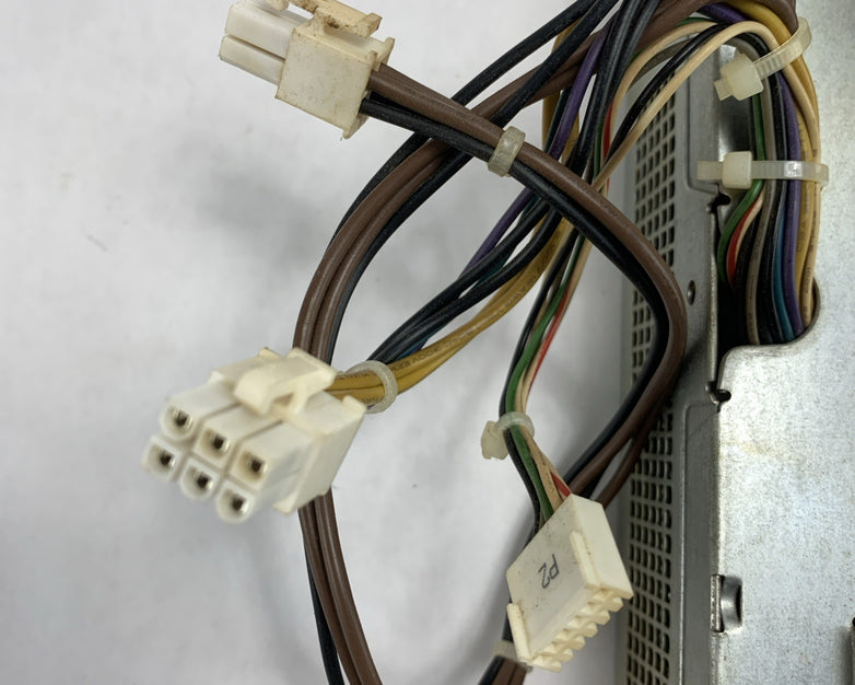 HP PS-4241-9HA 240W Power Supply 503376-001 508152-001