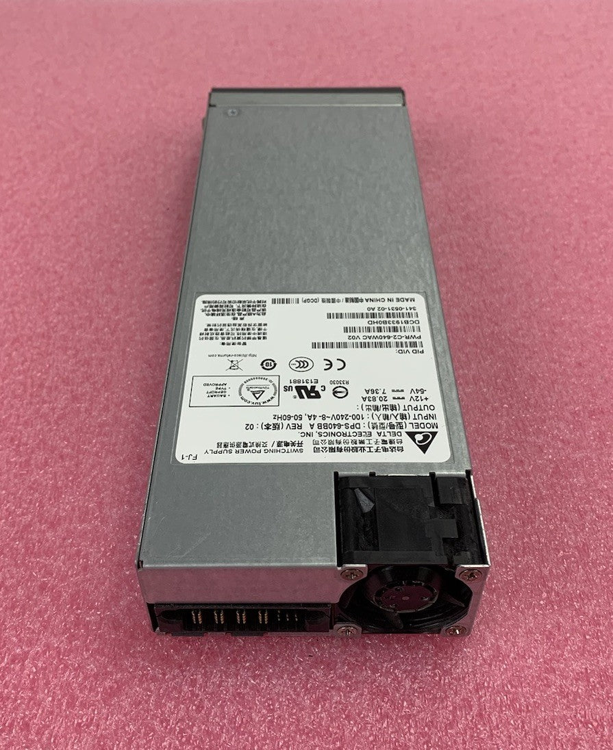44805313