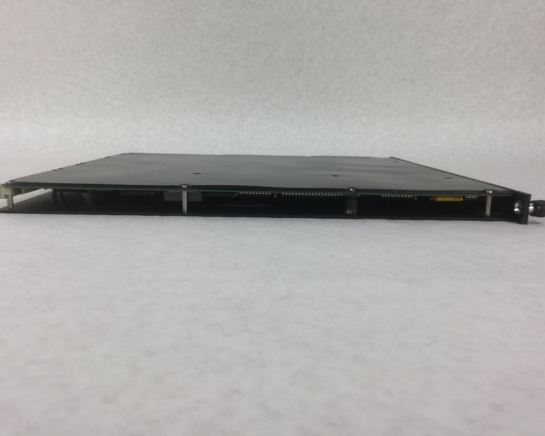 Triconex Digital Output 3604E,