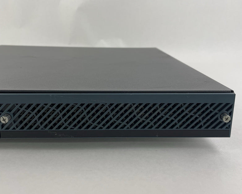 Cisco 5500 AIR-CT5508-K9 Series Wireless Controller Switch - Tested