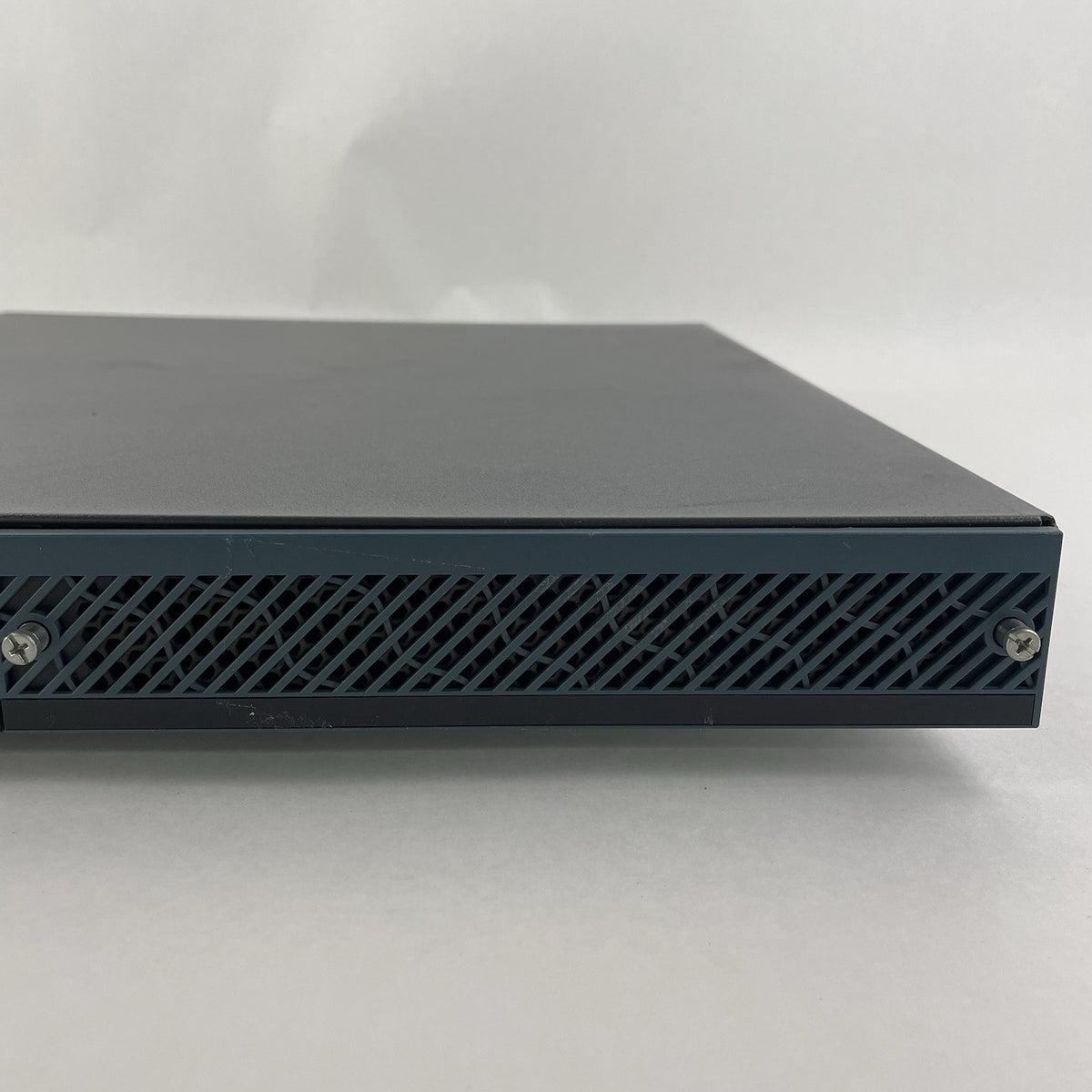Cisco 5500 AIR-CT5508-K9 Series Wireless Controller Switch - Tested3
