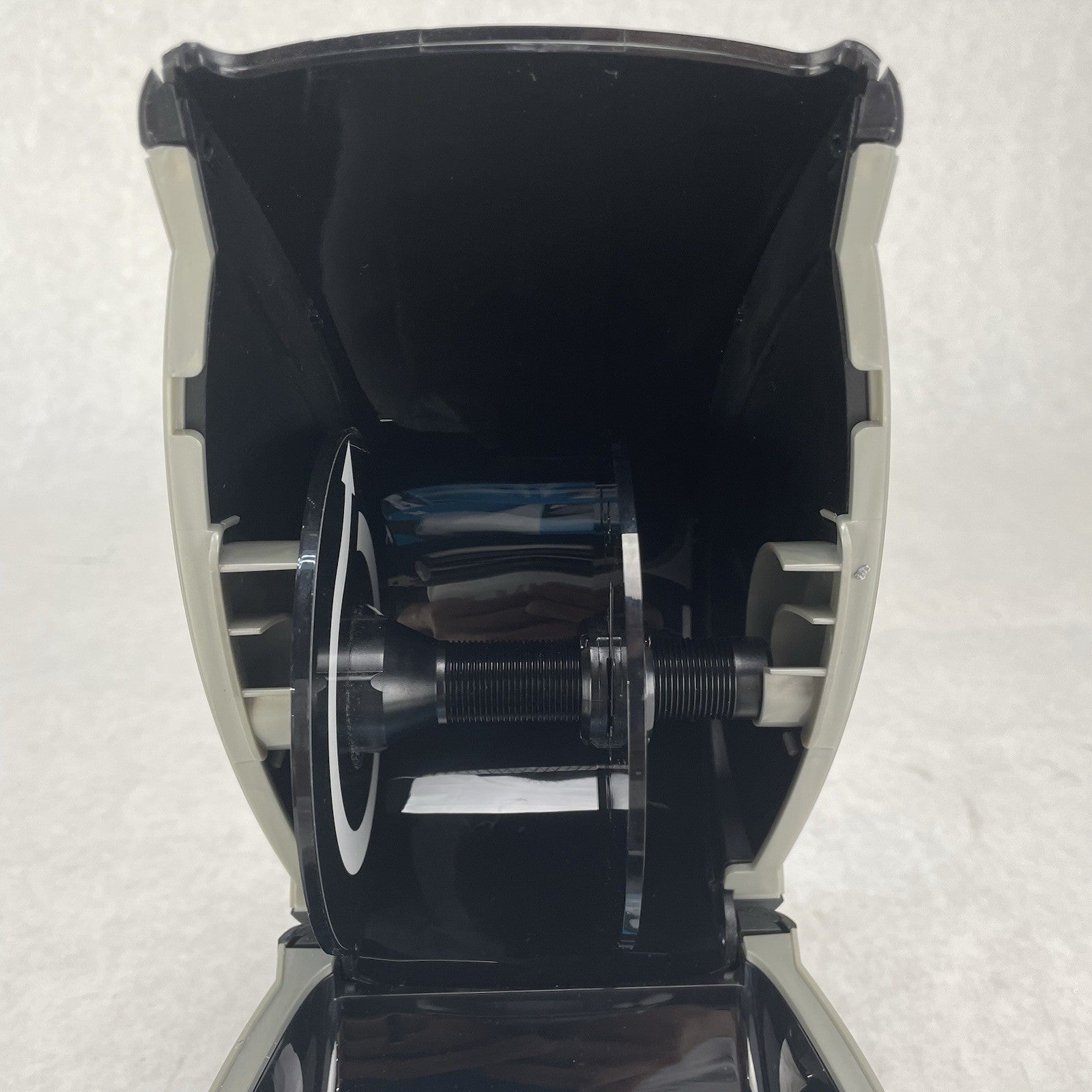 Dymo Label Writer 450 Turbo Thermal Printer Labels & Stamps Parts or Repair