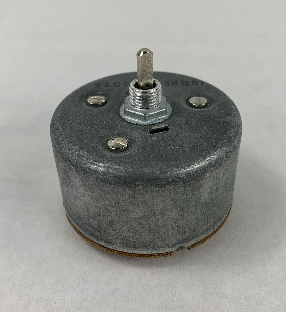 Beckman 807686 Microfuge Motor