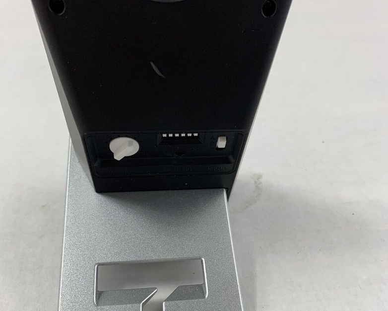 Sennheiser Model D 10 BS Phone-US 506423