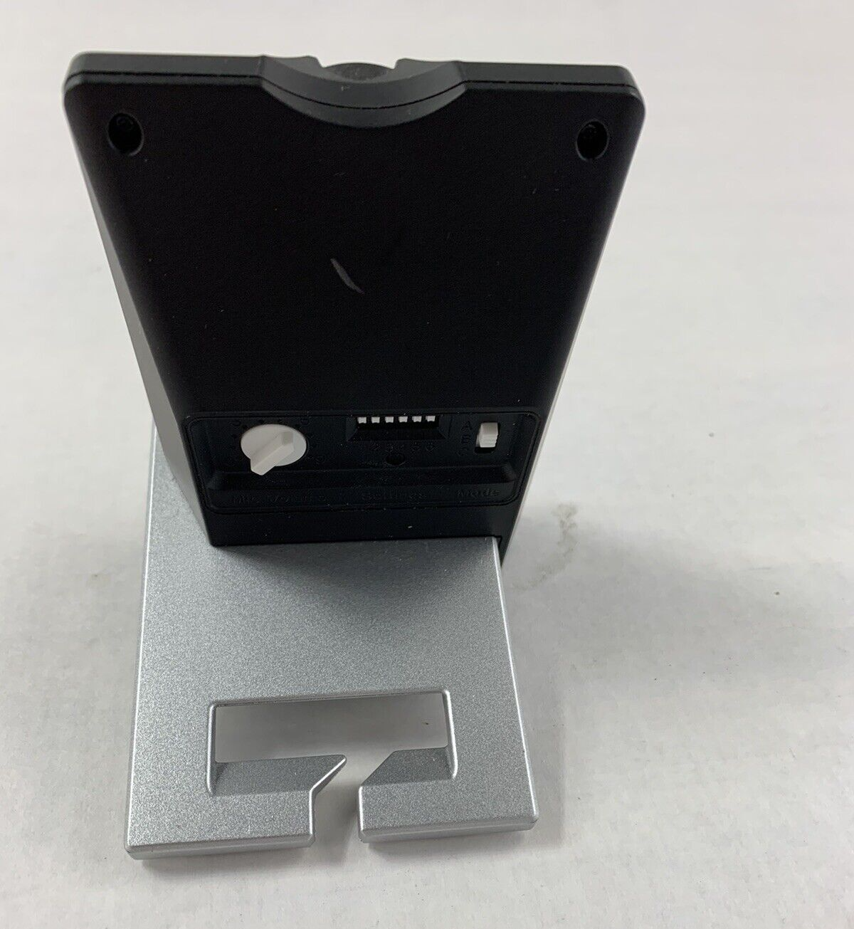 Sennheiser Model D 10 BS Phone-US 506423