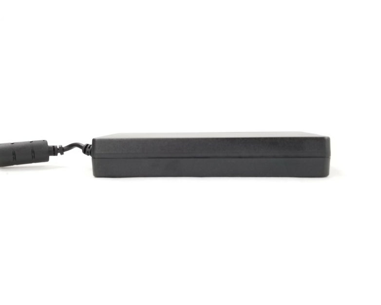 FSP Group Inc FSP120-ABCN2 19V 6.32A 120W Power Supply FSP Powertek