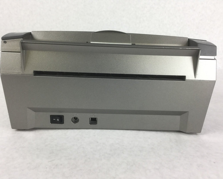Xerox DocuMate 3460 Parts and Repair