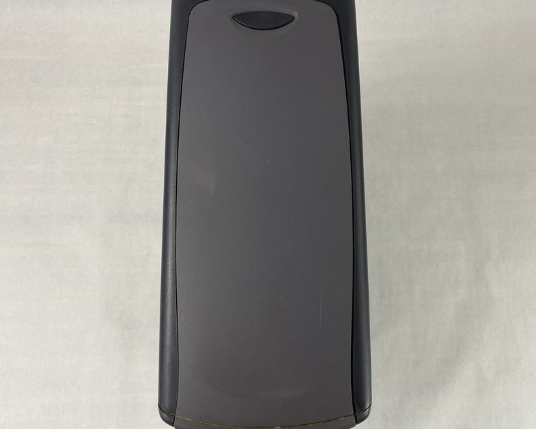 Dell Dimension 4300 MT Pentium 4 1.6GHz 256MB RAM No HDD No OS