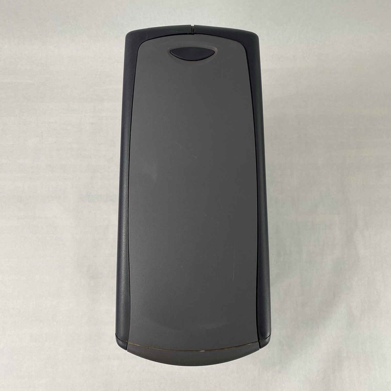 Dell Dimension 4300 MT Pentium 4 1.6GHz 256MB RAM No HDD No OS