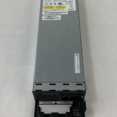 Delta Electronics EDPS-715AB A Power Supply
