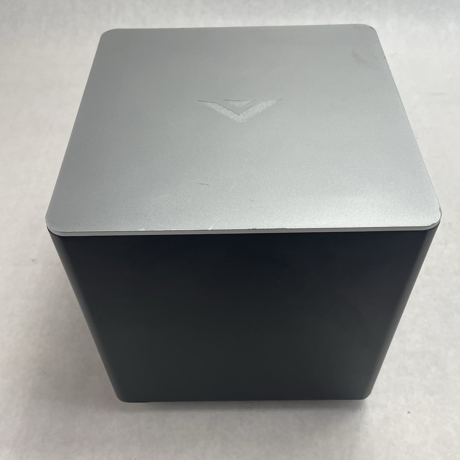 Vizio SB2821-D6 Active Wireless Subwoofer Tested2