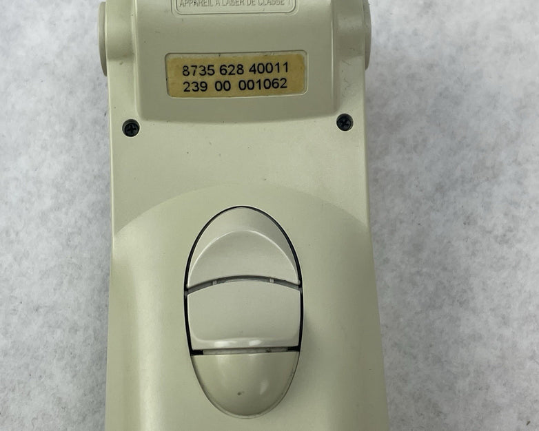 Philips SpeechMike Pro 6274 Professional USB Dictation Microphone