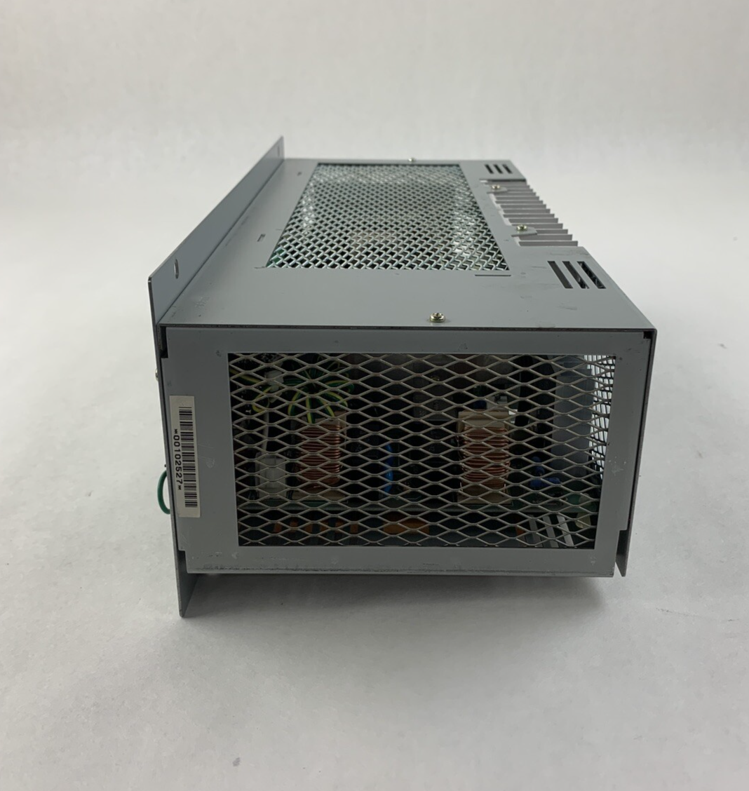 Toshiba PPSU56 Strata DK 56 Power Supply Power Tested