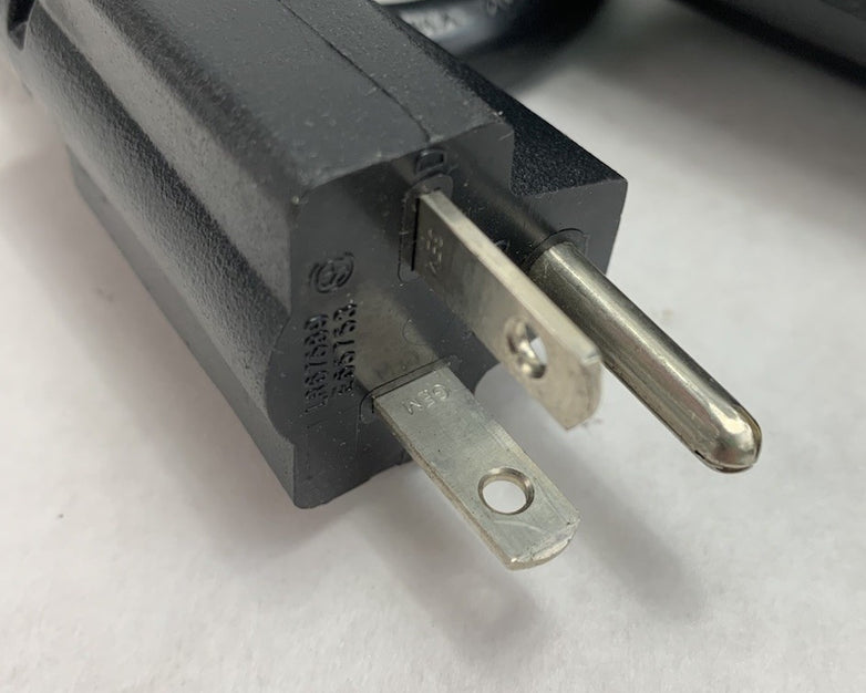 ESP XG-PCS-20D 120V 50/60 Hz 20A Surge Protector