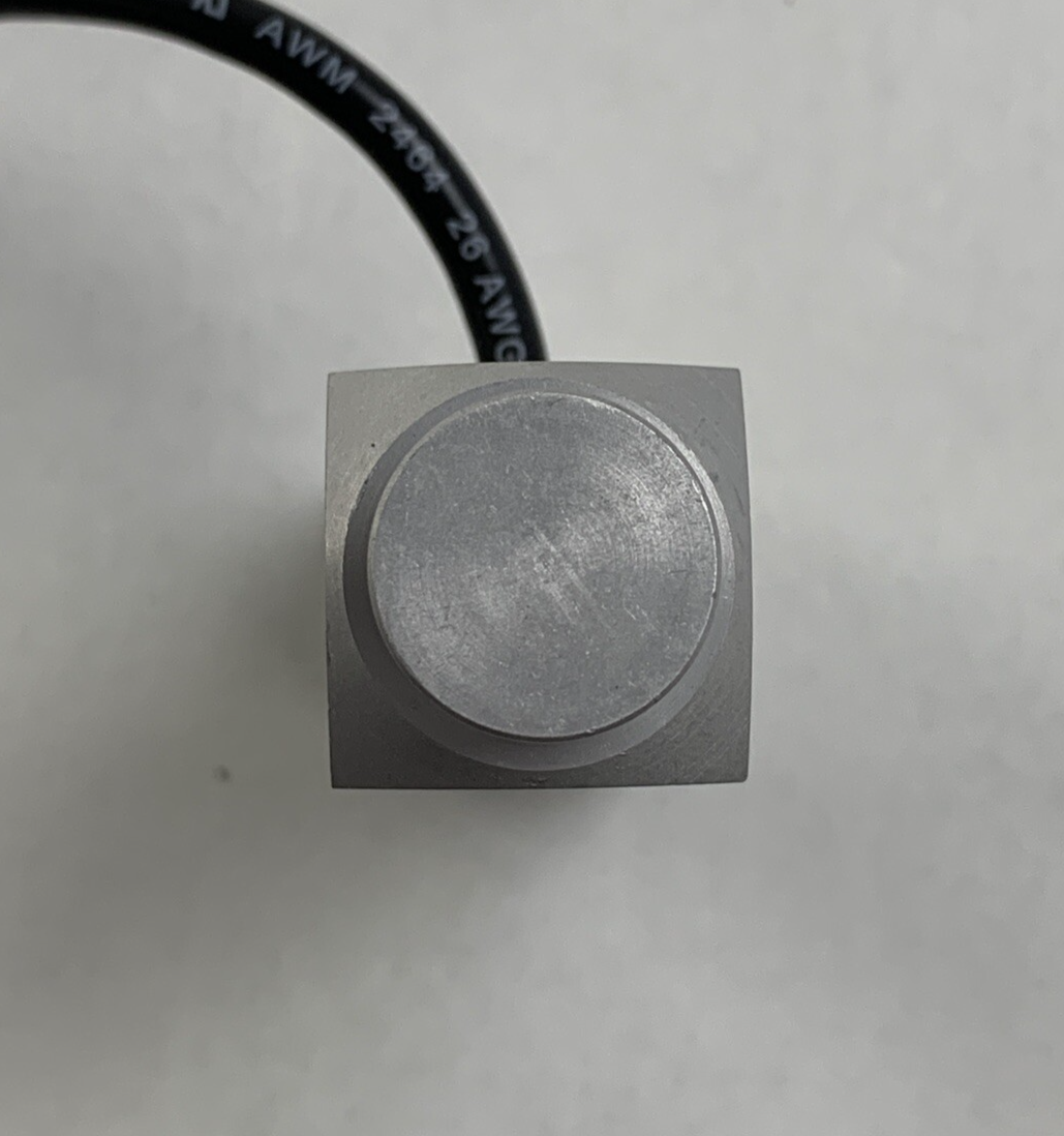 Stryker TruRize Clinical Chair Load Cell 3333-004-057Stryker TruRize Clinical Ch