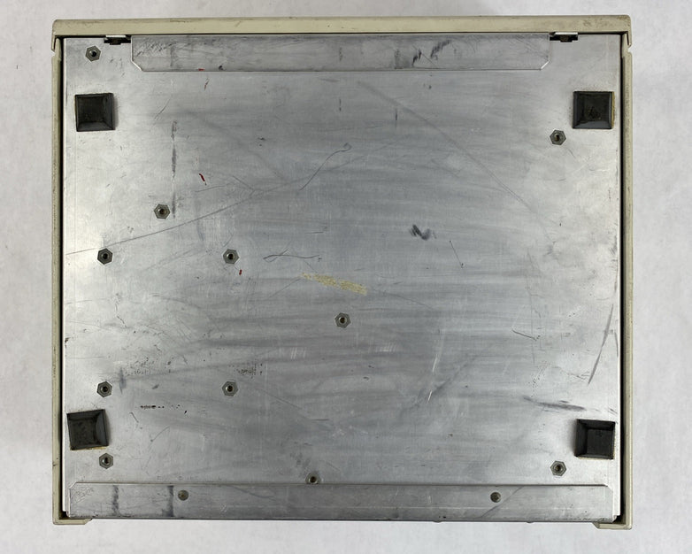 HP 18594A 7673A Autosampler Controller Module w/ Power Cord