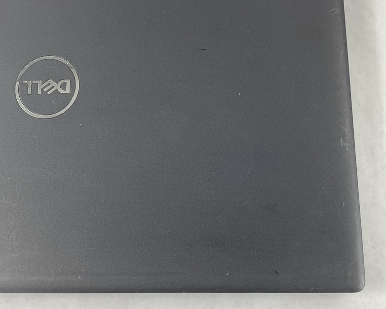 Dell Latitude 3510 Intel Core i5-10210U 1.60 GHz 16 GB RAM 15.6" No SSD No OS