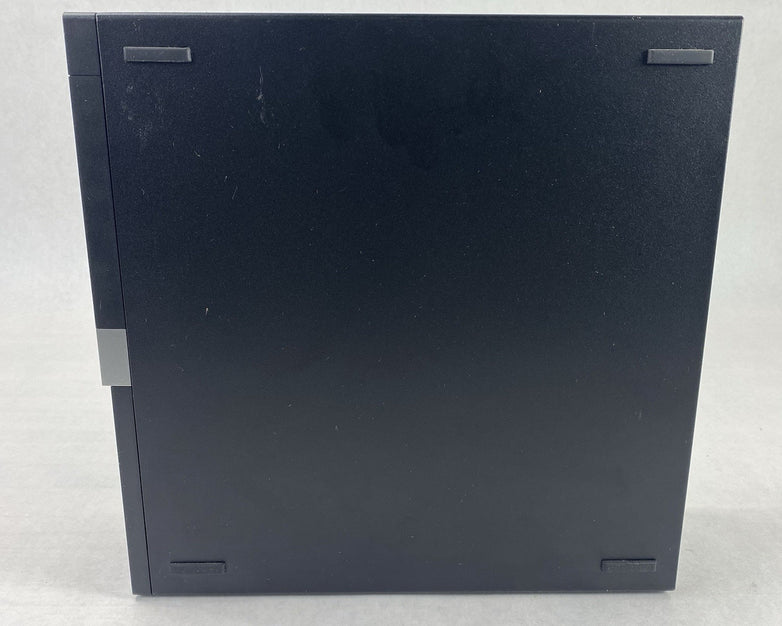 Dell OptiPlex 3046 SFF Intel Core i3-6100 3.7GHz 8GB RAM No HDD No OS